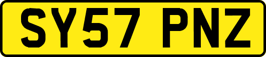 SY57PNZ