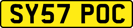 SY57POC