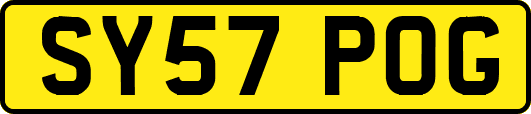SY57POG