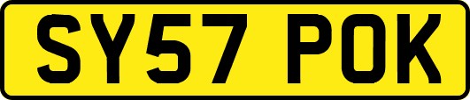 SY57POK