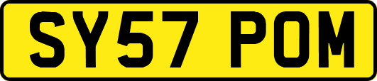SY57POM