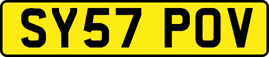 SY57POV