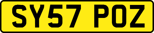 SY57POZ