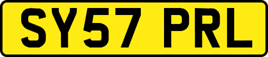 SY57PRL