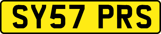 SY57PRS
