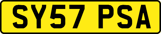 SY57PSA