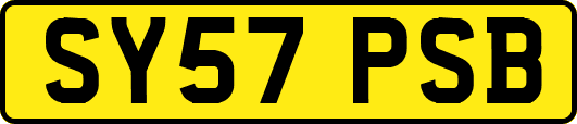SY57PSB