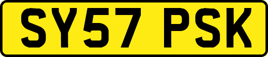 SY57PSK
