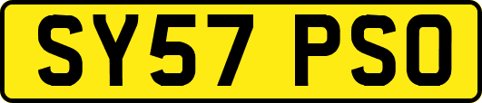 SY57PSO