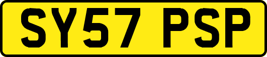SY57PSP