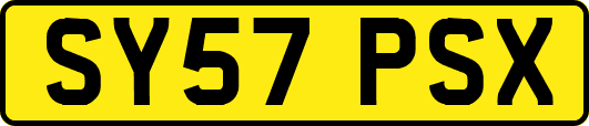 SY57PSX