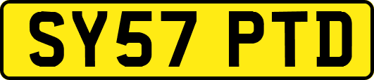 SY57PTD