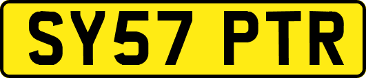 SY57PTR