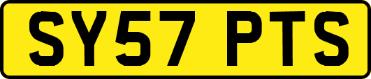 SY57PTS