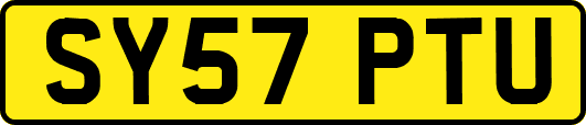 SY57PTU