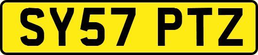 SY57PTZ