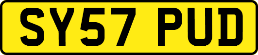 SY57PUD