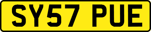 SY57PUE
