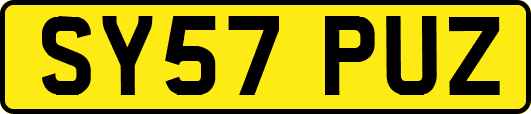 SY57PUZ