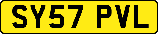 SY57PVL