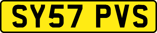SY57PVS