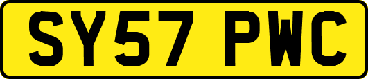 SY57PWC