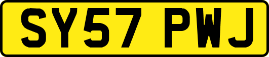 SY57PWJ