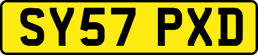 SY57PXD