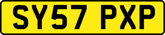 SY57PXP
