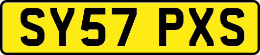 SY57PXS