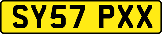 SY57PXX
