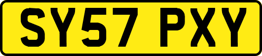 SY57PXY