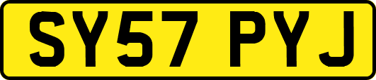 SY57PYJ