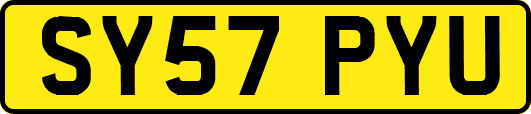 SY57PYU