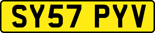 SY57PYV
