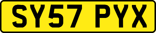 SY57PYX