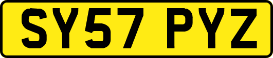 SY57PYZ