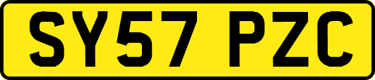 SY57PZC