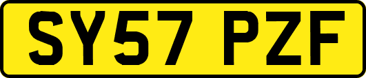SY57PZF