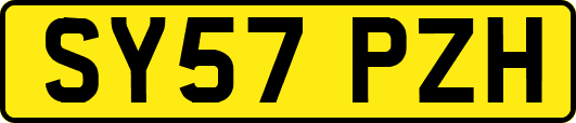 SY57PZH