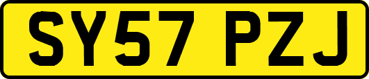 SY57PZJ