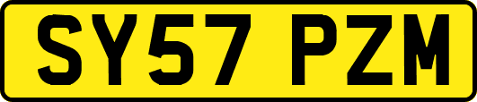 SY57PZM