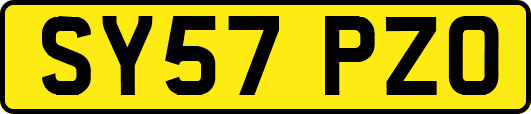 SY57PZO