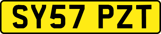 SY57PZT