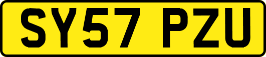 SY57PZU