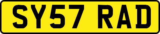 SY57RAD