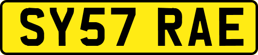 SY57RAE