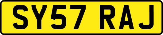SY57RAJ