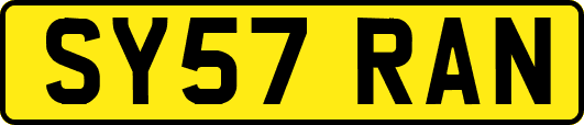 SY57RAN