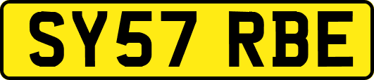 SY57RBE